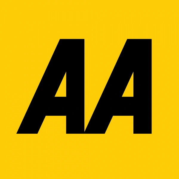 Brand logo image