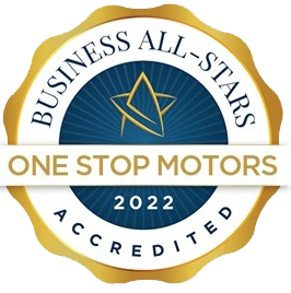 Brand logo image